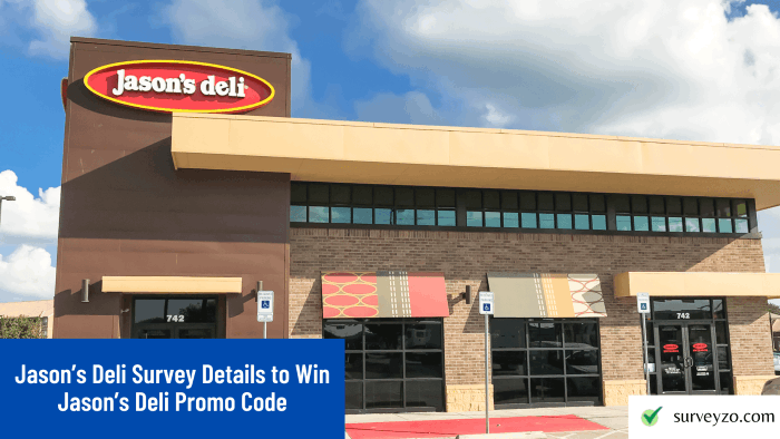 Katz Deli Coupon Code - wide 9