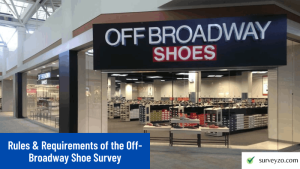 off broadway coupons in store