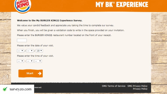 www.bk-feedback-kz.com